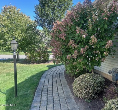 Sunsets, serenity, and a true sense of community await in this on  in New York - for sale on GolfHomes.com, golf home, golf lot