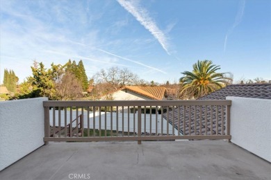 Welcome to 903 Stoney Creek, a beautifully renovated 4-bedroom on Paso Robles Golf Club in California - for sale on GolfHomes.com, golf home, golf lot