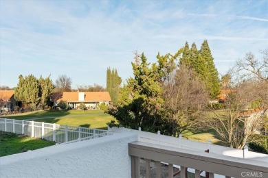 Welcome to 903 Stoney Creek, a beautifully renovated 4-bedroom on Paso Robles Golf Club in California - for sale on GolfHomes.com, golf home, golf lot