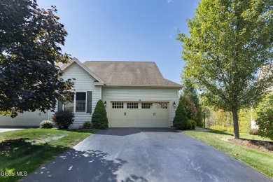 Sunsets, serenity, and a true sense of community await in this on  in New York - for sale on GolfHomes.com, golf home, golf lot