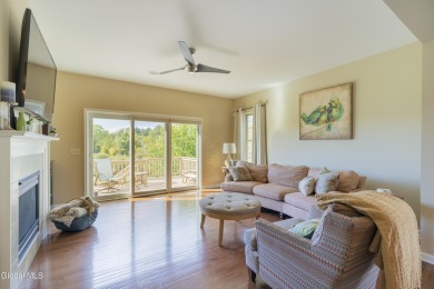 Sunsets, serenity, and a true sense of community await in this on  in New York - for sale on GolfHomes.com, golf home, golf lot