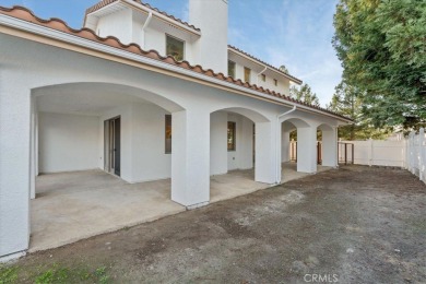 Welcome to 903 Stoney Creek, a beautifully renovated 4-bedroom on Paso Robles Golf Club in California - for sale on GolfHomes.com, golf home, golf lot