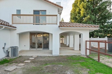 Welcome to 903 Stoney Creek, a beautifully renovated 4-bedroom on Paso Robles Golf Club in California - for sale on GolfHomes.com, golf home, golf lot