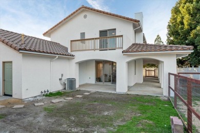 Welcome to 903 Stoney Creek, a beautifully renovated 4-bedroom on Paso Robles Golf Club in California - for sale on GolfHomes.com, golf home, golf lot