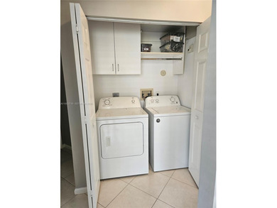 Lovely 3BR/2BA/2CG villa in the gated community of Summerfield on Champions Club at Summerfield in Florida - for sale on GolfHomes.com, golf home, golf lot