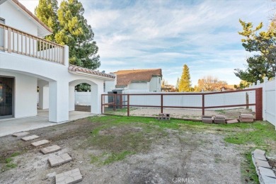 Welcome to 903 Stoney Creek, a beautifully renovated 4-bedroom on Paso Robles Golf Club in California - for sale on GolfHomes.com, golf home, golf lot