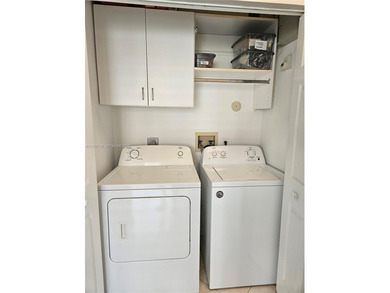 Lovely 3BR/2BA/2CG villa in the gated community of Summerfield on Champions Club at Summerfield in Florida - for sale on GolfHomes.com, golf home, golf lot