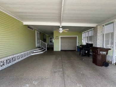 Stunning 3-Bedroom, 2-Bath Home in Award-Winning 55+ Golf on Schalamar Creek Golf and Country Club in Florida - for sale on GolfHomes.com, golf home, golf lot