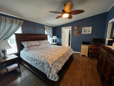 Stunning 3-Bedroom, 2-Bath Home in Award-Winning 55+ Golf on Schalamar Creek Golf and Country Club in Florida - for sale on GolfHomes.com, golf home, golf lot