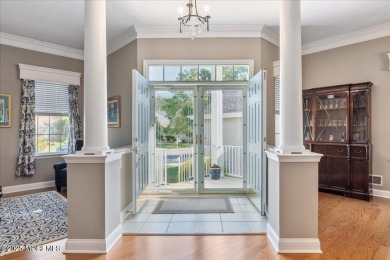 Beautiful Home situated on the 12th hole at Westlake Golf and on Westlake Golf and Country Club in New Jersey - for sale on GolfHomes.com, golf home, golf lot
