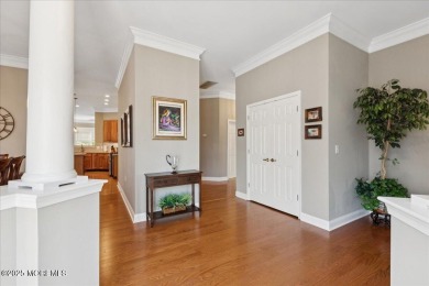 Beautiful Home situated on the 12th hole at Westlake Golf and on Westlake Golf and Country Club in New Jersey - for sale on GolfHomes.com, golf home, golf lot