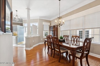 Beautiful Home situated on the 12th hole at Westlake Golf and on Westlake Golf and Country Club in New Jersey - for sale on GolfHomes.com, golf home, golf lot