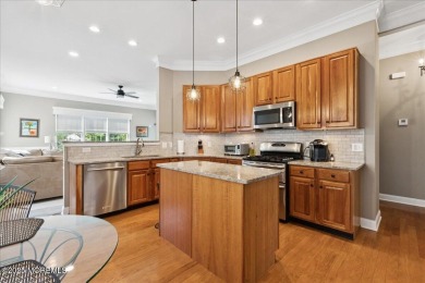 Beautiful Home situated on the 12th hole at Westlake Golf and on Westlake Golf and Country Club in New Jersey - for sale on GolfHomes.com, golf home, golf lot