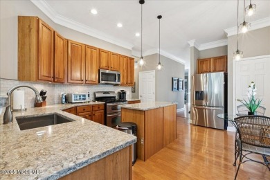 Beautiful Home situated on the 12th hole at Westlake Golf and on Westlake Golf and Country Club in New Jersey - for sale on GolfHomes.com, golf home, golf lot