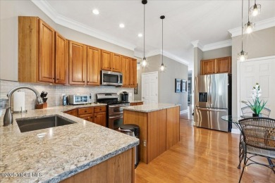 Beautiful Home situated on the 12th hole at Westlake Golf and on Westlake Golf and Country Club in New Jersey - for sale on GolfHomes.com, golf home, golf lot
