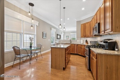 Beautiful Home situated on the 12th hole at Westlake Golf and on Westlake Golf and Country Club in New Jersey - for sale on GolfHomes.com, golf home, golf lot