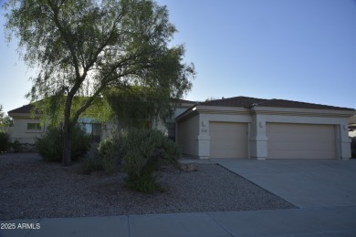''Welcome to Emerald Greens, the premier gated enclave of on Estrella Mountain Ranch Golf Course in Arizona - for sale on GolfHomes.com, golf home, golf lot