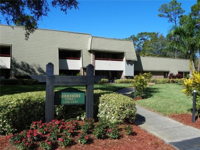 Deluxe Executive Suite *A2* Unit-   Ground floor, with a wall on Innisbrook Resort and Golf Club in Florida - for sale on GolfHomes.com, golf home, golf lot
