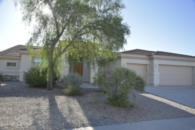 ''Welcome to Emerald Greens, the premier gated enclave of on Estrella Mountain Ranch Golf Course in Arizona - for sale on GolfHomes.com, golf home, golf lot