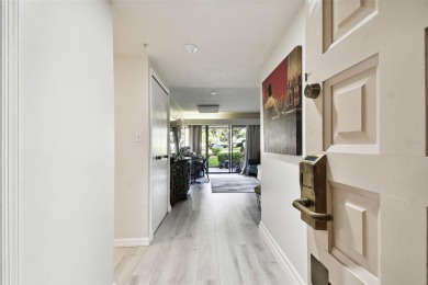 Deluxe Executive Suite *A2* Unit-   Ground floor, with a wall on Innisbrook Resort and Golf Club in Florida - for sale on GolfHomes.com, golf home, golf lot