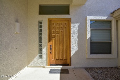 ''Welcome to Emerald Greens, the premier gated enclave of on Estrella Mountain Ranch Golf Course in Arizona - for sale on GolfHomes.com, golf home, golf lot
