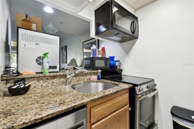 Deluxe Executive Suite *A2* Unit-   Ground floor, with a wall on Innisbrook Resort and Golf Club in Florida - for sale on GolfHomes.com, golf home, golf lot