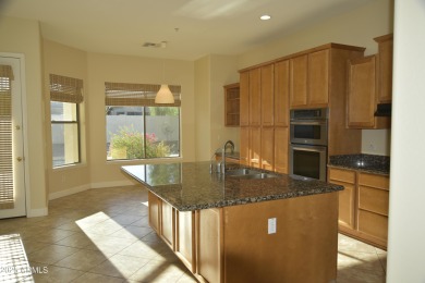 ''Welcome to Emerald Greens, the premier gated enclave of on Estrella Mountain Ranch Golf Course in Arizona - for sale on GolfHomes.com, golf home, golf lot