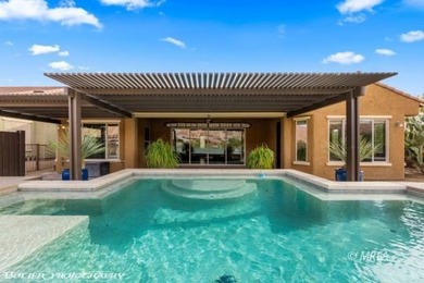 Welcome to this 2,565 sq ft Journey plan ideally positioned on on Conestoga Golf Club in Nevada - for sale on GolfHomes.com, golf home, golf lot