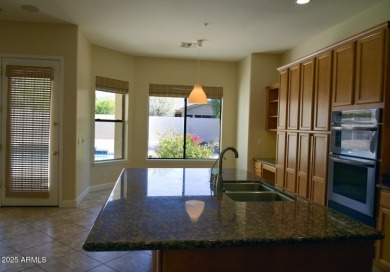 ''Welcome to Emerald Greens, the premier gated enclave of on Estrella Mountain Ranch Golf Course in Arizona - for sale on GolfHomes.com, golf home, golf lot