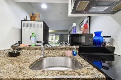 Deluxe Executive Suite *A2* Unit-   Ground floor, with a wall on Innisbrook Resort and Golf Club in Florida - for sale on GolfHomes.com, golf home, golf lot