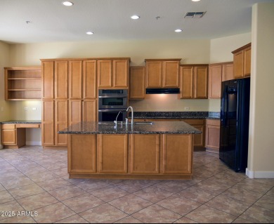 ''Welcome to Emerald Greens, the premier gated enclave of on Estrella Mountain Ranch Golf Course in Arizona - for sale on GolfHomes.com, golf home, golf lot