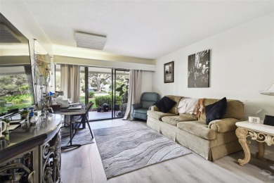 Deluxe Executive Suite *A2* Unit-   Ground floor, with a wall on Innisbrook Resort and Golf Club in Florida - for sale on GolfHomes.com, golf home, golf lot