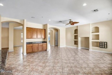 ''Welcome to Emerald Greens, the premier gated enclave of on Estrella Mountain Ranch Golf Course in Arizona - for sale on GolfHomes.com, golf home, golf lot