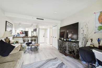 Deluxe Executive Suite *A2* Unit-   Ground floor, with a wall on Innisbrook Resort and Golf Club in Florida - for sale on GolfHomes.com, golf home, golf lot