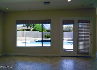 ''Welcome to Emerald Greens, the premier gated enclave of on Estrella Mountain Ranch Golf Course in Arizona - for sale on GolfHomes.com, golf home, golf lot