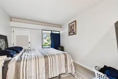 Deluxe Executive Suite *A2* Unit-   Ground floor, with a wall on Innisbrook Resort and Golf Club in Florida - for sale on GolfHomes.com, golf home, golf lot