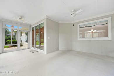 Located in the prestigious Community of Eagle Harbor in Fleming on Eagle Harbor Golf Club in Florida - for sale on GolfHomes.com, golf home, golf lot