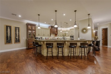 EXQUISITE CUSTOM HOME BUILT IN 2019 ON AN APPROXIMTELY 1/2 ACRE on Spanish Trail Golf and Country Club in Nevada - for sale on GolfHomes.com, golf home, golf lot