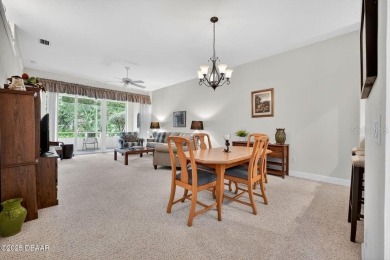 Great Price! Don't miss your chance to own one of the most on Halifax Plantation Golf Club in Florida - for sale on GolfHomes.com, golf home, golf lot