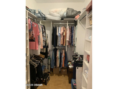 WOW! Rare offering. This spacious 3/2.5 Pool home sits on a half on The Club At Pelican Bay - North Course in Florida - for sale on GolfHomes.com, golf home, golf lot