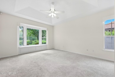 Located in the prestigious Community of Eagle Harbor in Fleming on Eagle Harbor Golf Club in Florida - for sale on GolfHomes.com, golf home, golf lot