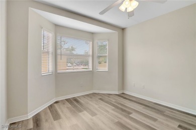 End unit, 1437 sq ft, with 3 bedrooms, 2 bathrooms and carport * on Breckenridge Golf and Country Club in Florida - for sale on GolfHomes.com, golf home, golf lot