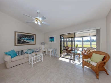 *****MOTIVATED SELLER*****Welcome home! Enjoy panoramic golf on Capri Isle Golf Club in Florida - for sale on GolfHomes.com, golf home, golf lot