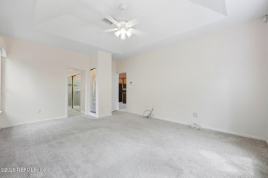 Located in the prestigious Community of Eagle Harbor in Fleming on Eagle Harbor Golf Club in Florida - for sale on GolfHomes.com, golf home, golf lot