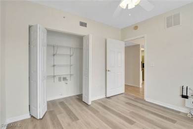 End unit, 1437 sq ft, with 3 bedrooms, 2 bathrooms and carport * on Breckenridge Golf and Country Club in Florida - for sale on GolfHomes.com, golf home, golf lot