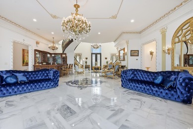 123 Pioneer Loop, Georgetown, South Carolina 29440  Located on DeBordieu Country Club in South Carolina - for sale on GolfHomes.com, golf home, golf lot