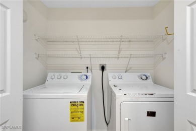 End unit, 1437 sq ft, with 3 bedrooms, 2 bathrooms and carport * on Breckenridge Golf and Country Club in Florida - for sale on GolfHomes.com, golf home, golf lot