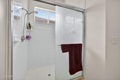 Great Price! Don't miss your chance to own one of the most on Halifax Plantation Golf Club in Florida - for sale on GolfHomes.com, golf home, golf lot