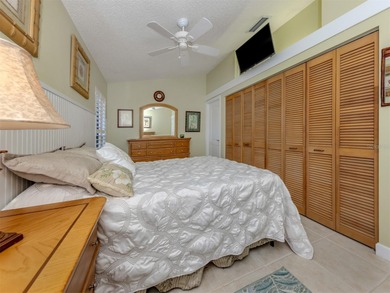 *****MOTIVATED SELLER*****Welcome home! Enjoy panoramic golf on Capri Isle Golf Club in Florida - for sale on GolfHomes.com, golf home, golf lot