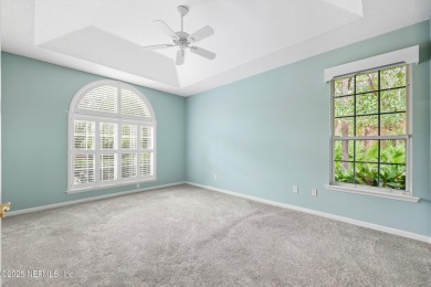 Located in the prestigious Community of Eagle Harbor in Fleming on Eagle Harbor Golf Club in Florida - for sale on GolfHomes.com, golf home, golf lot